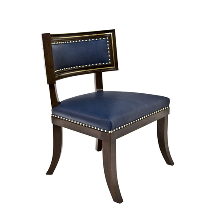 Picture of CHARLESTON OCCASIONAL CHAIR