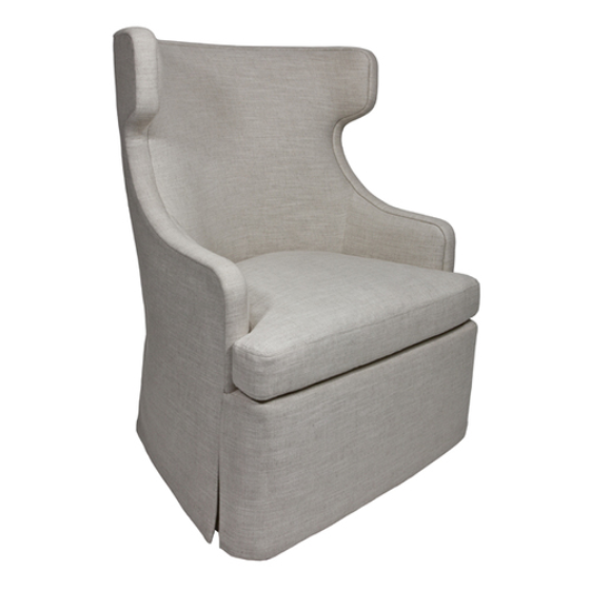 Picture of LIVIA CHAIR