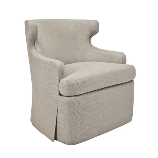 Picture of PETITE LIVIA CHAIR