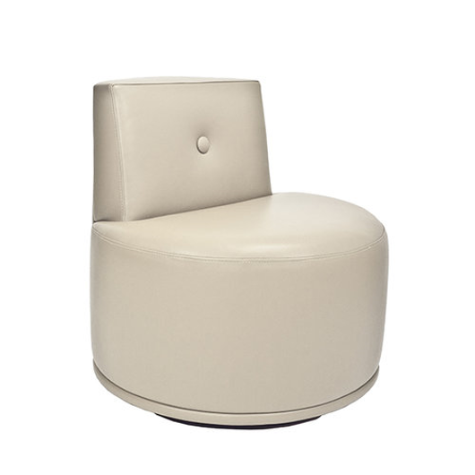 Picture of EDDIE SWIVEL CHAIR