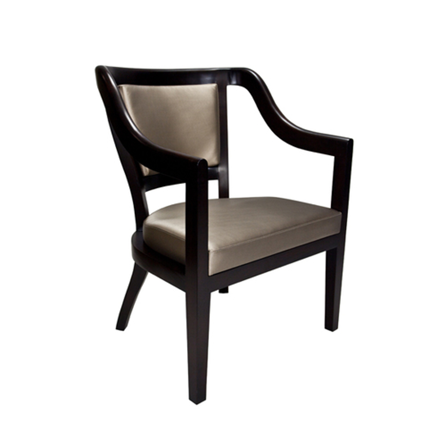 Picture of CHEVALIER CHAIR