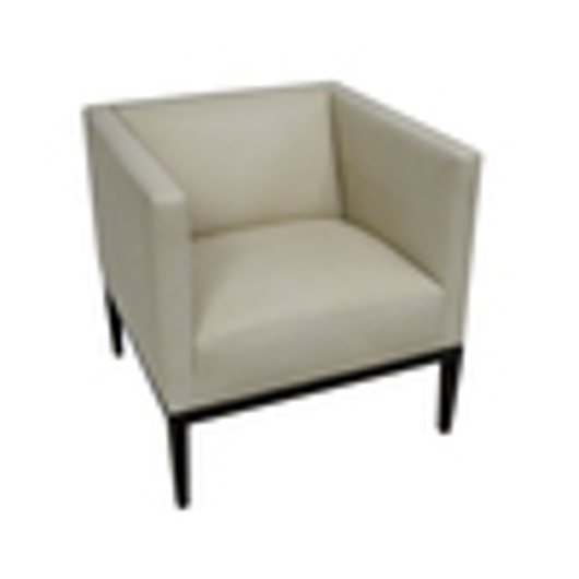 Picture of BRENNER CLUB CHAIR