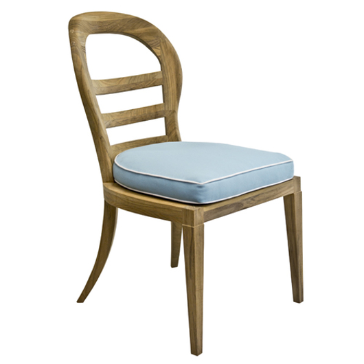 Picture of NOOSA DINING SIDE CHAIR