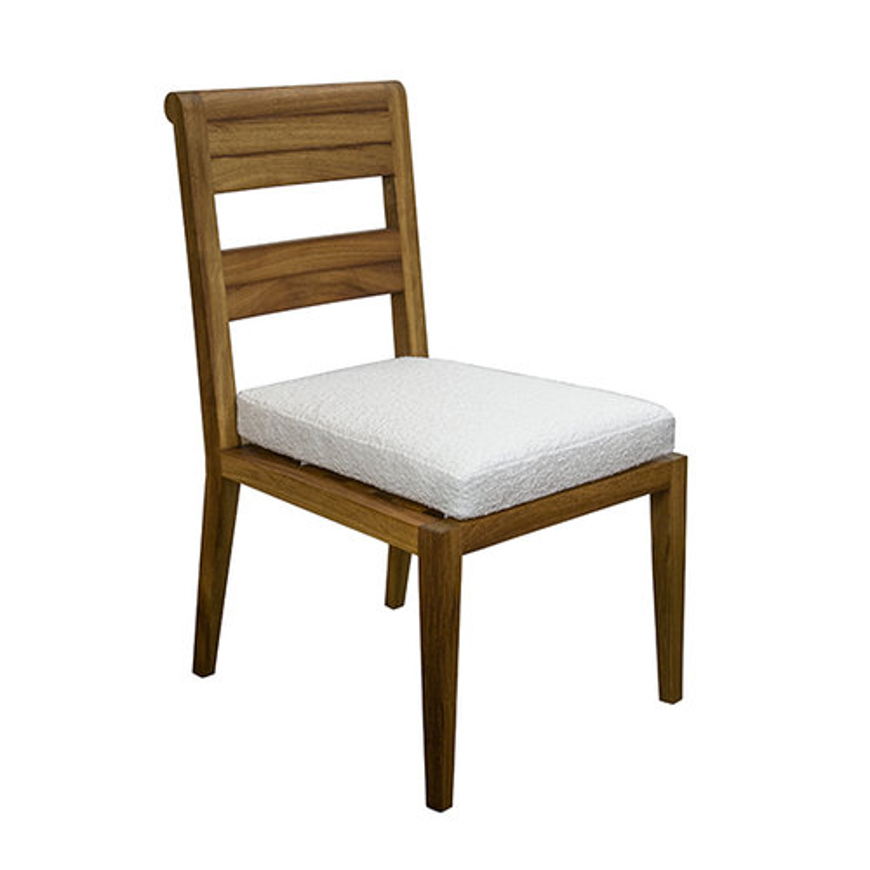 Picture of BONDI DINING SIDE CHAIR