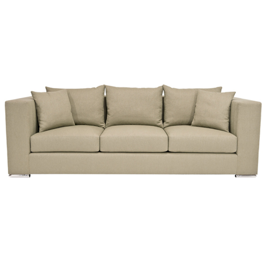 Picture of SIERRA SOFA