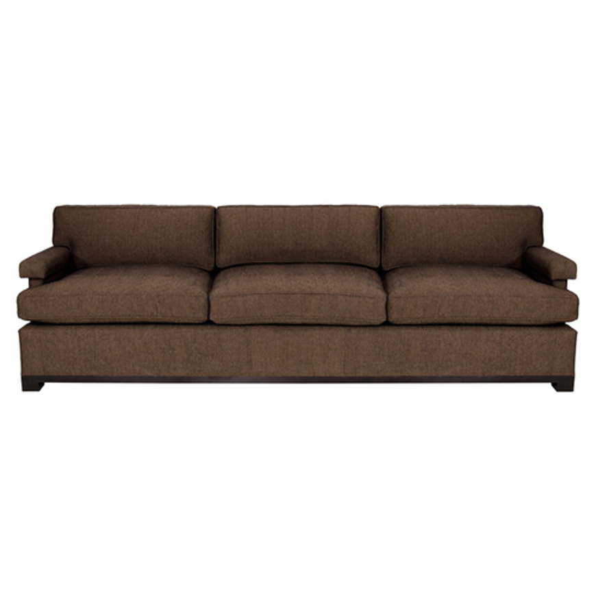 Picture of TAHOE SOFA