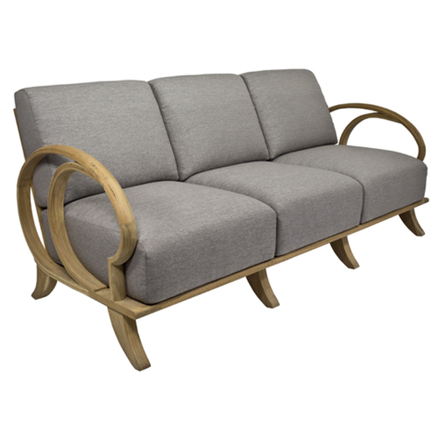 Picture of NOOSA SOFA