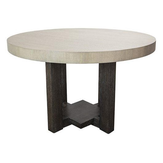 Picture of JOSEPH DINING TABLE