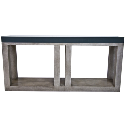 Picture of STANLEY CONSOLE TABLE