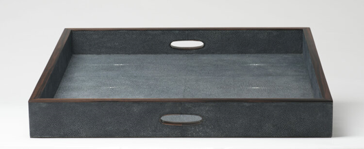 Picture of NARA TRAY