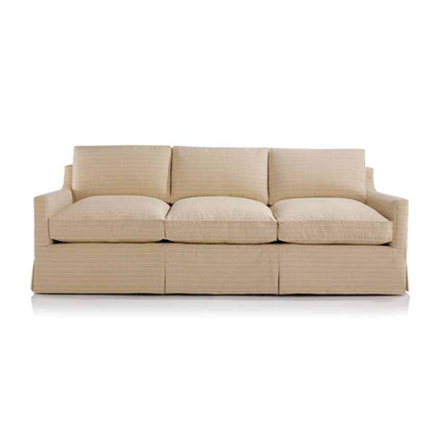 Picture of SOFA