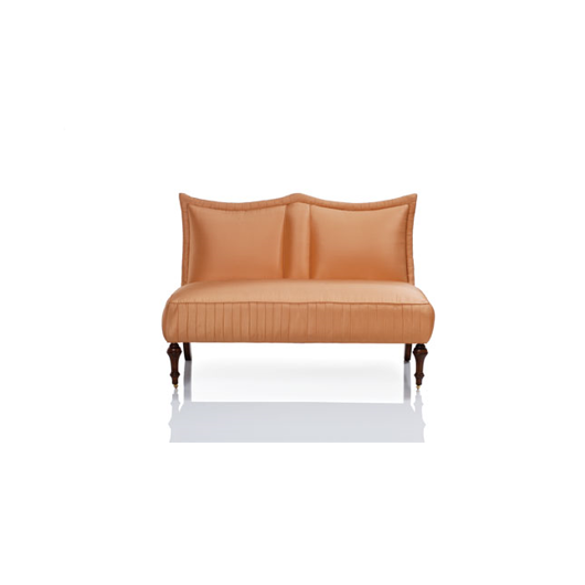 Picture of MADISON SETTEE