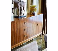 Picture of LUDWIG SIDEBOARD