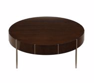 Picture of OLIVER COFFEE TABLE