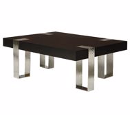 Picture of ARISTIDE COFFEE TABLE