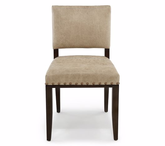 Picture of DAVIS DINING CHAIR