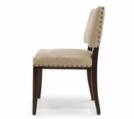 Picture of DAVIS DINING CHAIR