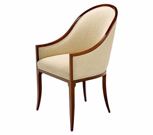 Picture of WILLA CHAIR