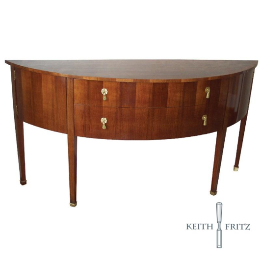 Picture of ALLERTON SIDEBOARD