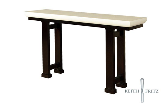Picture of ALTAR TABLE