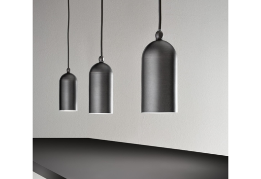 Picture of FRASCA INDOOR - SINGLE PENDANT LAMP
