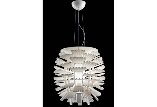 Picture of HALLEY - DESIGNER LAMPS