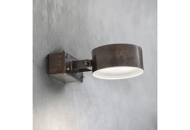 Picture of ACELUM - OUTDOOR WALL LAMP