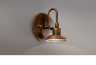 Picture of GIULIETTA SPRINT - DESIGNER LAMPS