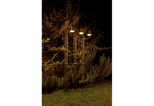 Picture of GLICINE - OUTDOOR LAMPS