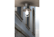 Picture of SCUDERIA - DESIGNER LAMPS