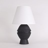 Picture of ROMY TABLE LAMP