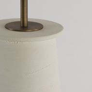 Picture of LARS TABLE LAMP