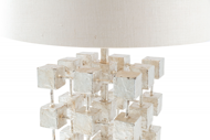 Picture of CONSTELLATION TABLE LAMP