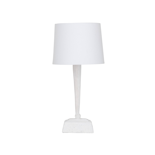 Picture of BILLY TABLE LAMP