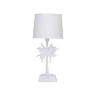 Picture of FLARE TABLE LAMP