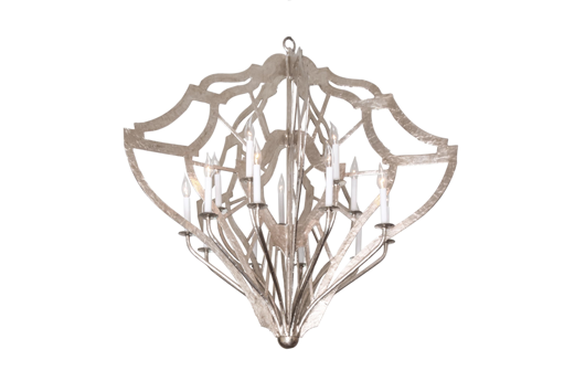 Picture of VALENCIA CHANDELIER