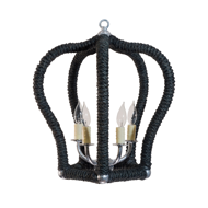 Picture of CROWN LANTERN