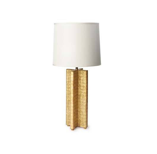 Picture of NILE LAMP – LIMITED EDITION