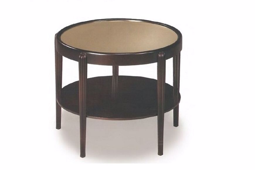 Picture of 200 END TABLE