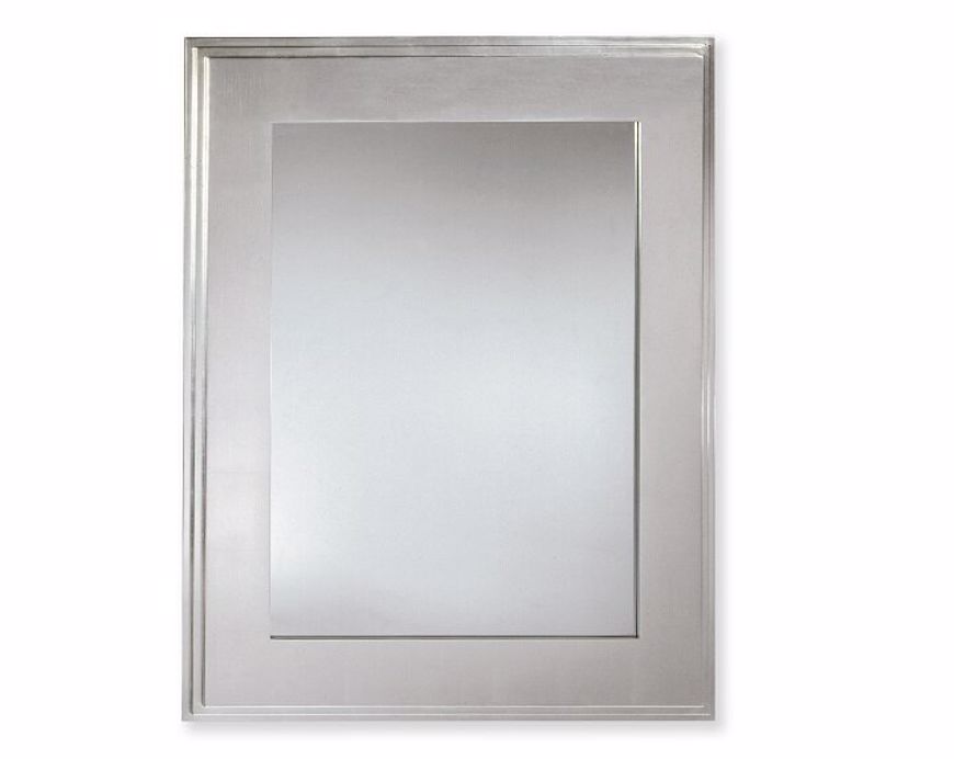 Picture of 231 MIRROR