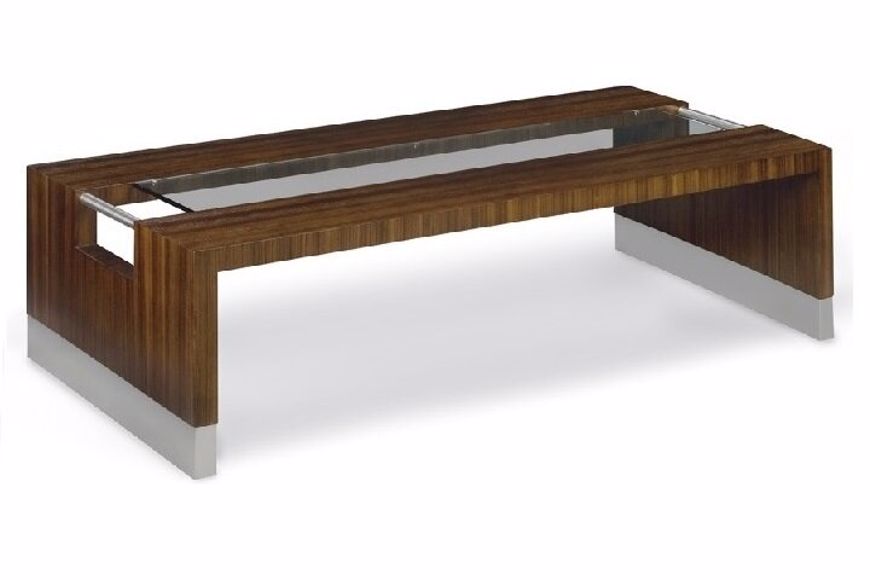 Picture of 286 COCKTAIL TABLE