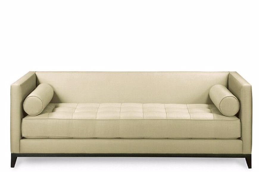 Picture of 50085 SOFA