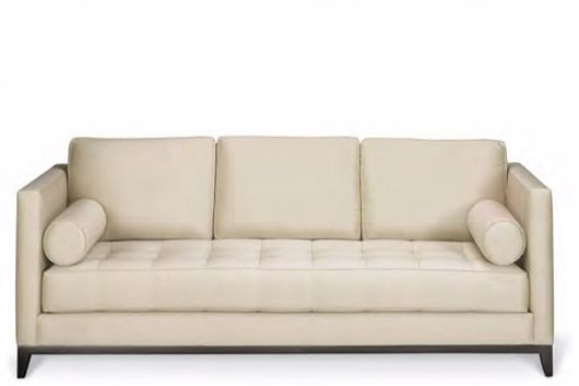 Picture of 50285 SOFA
