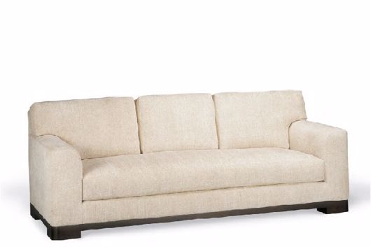 Picture of 50391 SOFA