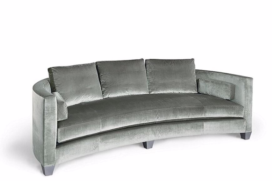 Picture of 51296 SOFA