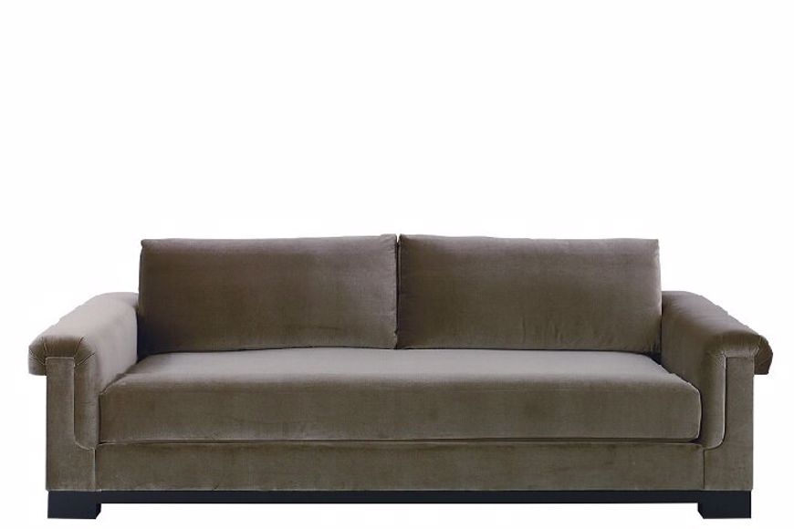 Picture of 51996 SOFA
