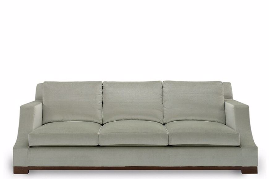 Picture of 52096 SOFA