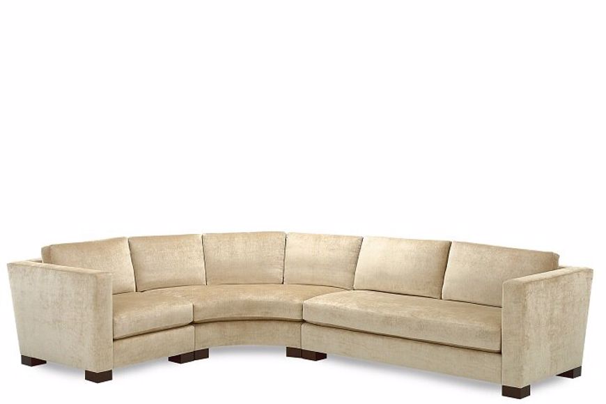Picture of 521 SOFA SERIES
