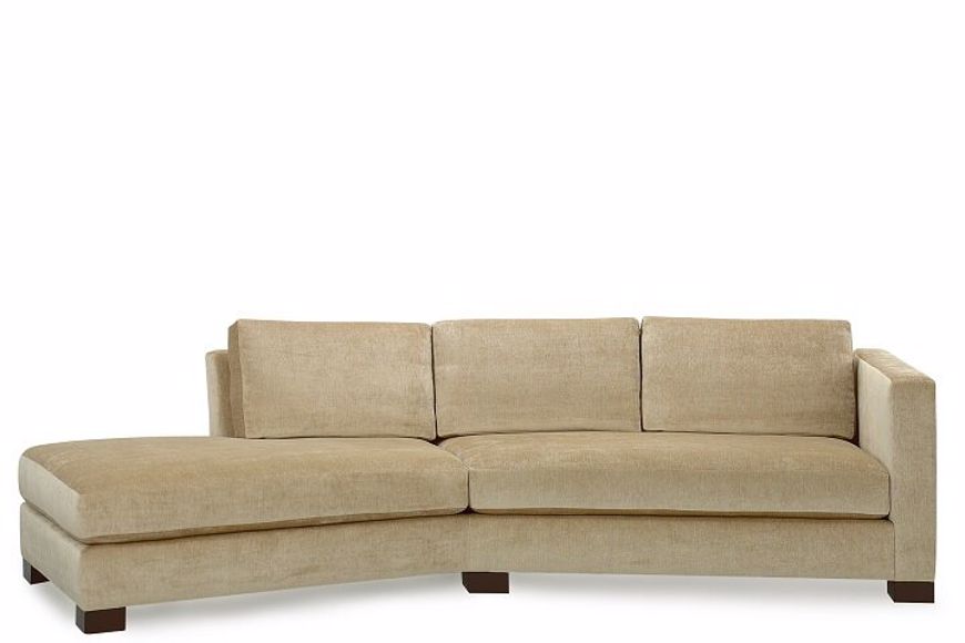 Picture of 52104 SOFA