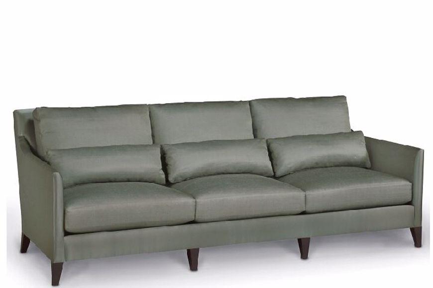 Picture of 52790 SOFA